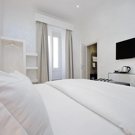 Dolcevitasuite Roma Dış mekan fotoğraf